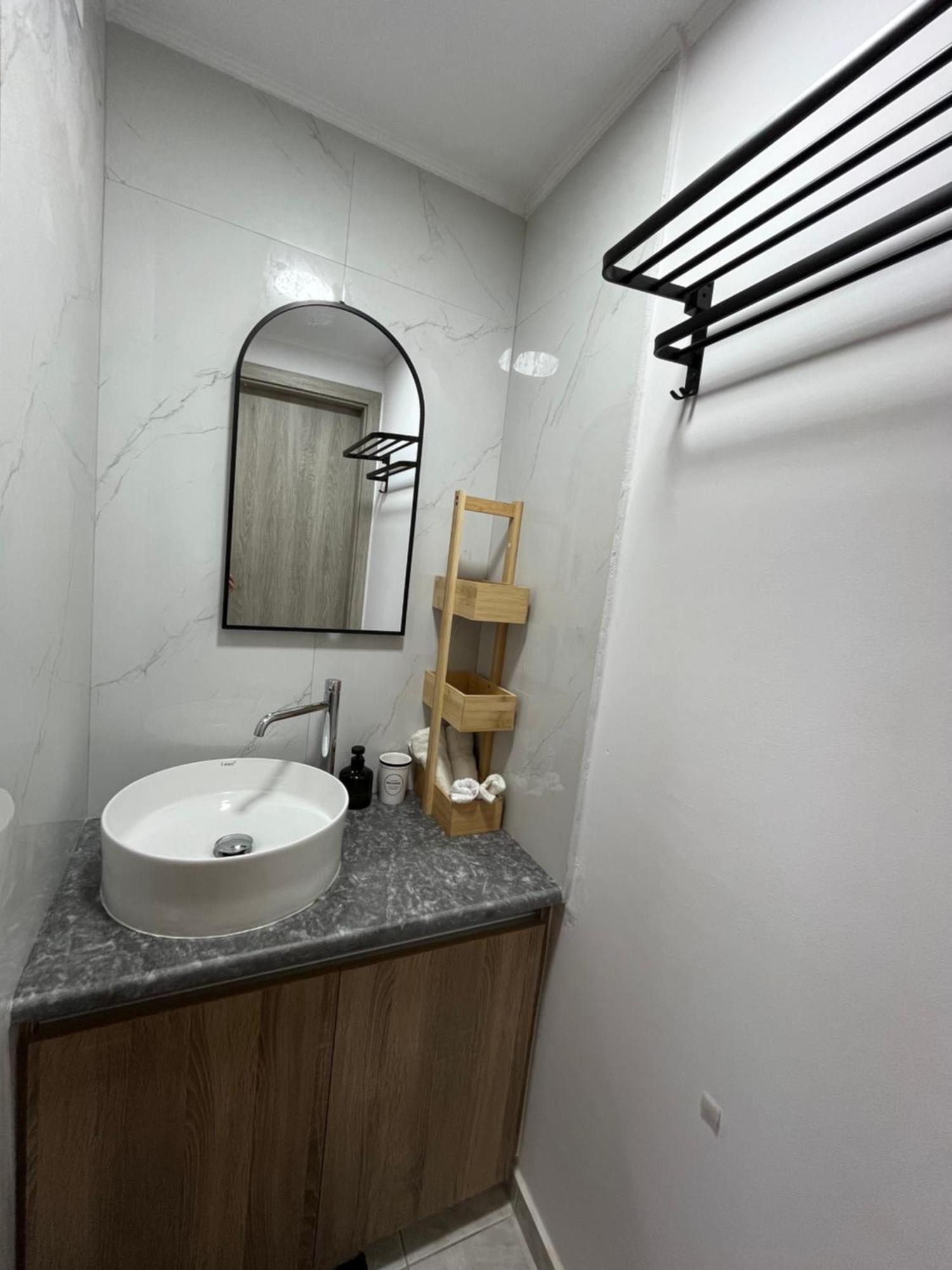 Capostango Apartments - Stunning Views Of Libyan Sea Ano Rodhakinon Extérieur photo